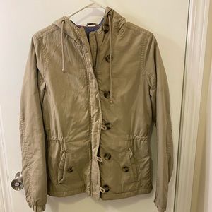 American Eagle Women’s Jacket
